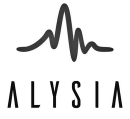 ALYSIA trademark