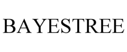 BAYESTREE trademark