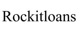 ROCKITLOANS trademark