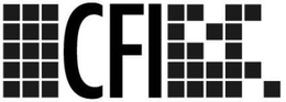 CFI trademark