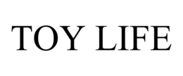 TOY LIFE trademark