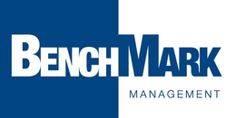 BENCHMARK MANAGEMENT trademark