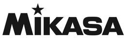 MIKASA trademark