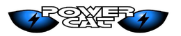 POWER CAT trademark