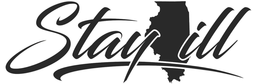 STAY ILL trademark