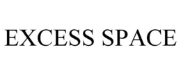 EXCESSSPACE trademark