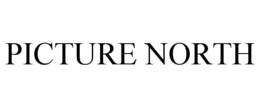 PICTURE NORTH trademark