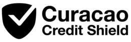CURACAO CREDIT SHIELD trademark