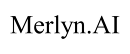 MERLYN.AI trademark
