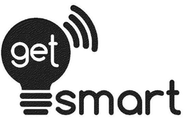 GET SMART trademark