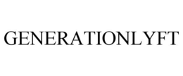 GENERATIONLYFT trademark
