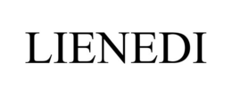 LIENEDI trademark