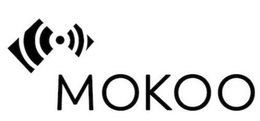 MOKOO trademark