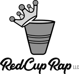 REDCUP RAP LLC trademark