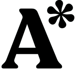 A trademark
