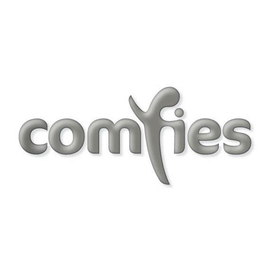 COMFIES trademark