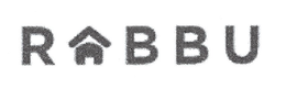 RABBU trademark