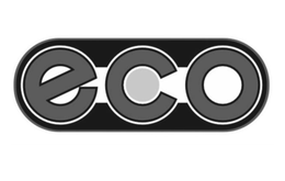 ECO trademark