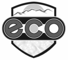 ECO trademark