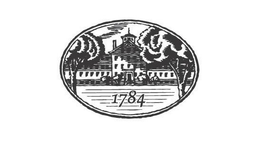1784 trademark