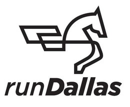 RUNDALLAS trademark
