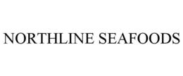 NORTHLINE SEAFOODS trademark