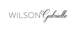 WILSON GABRIELLE trademark
