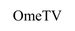 OMETV trademark