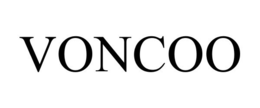 VONCOO trademark