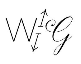 W G trademark