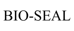 BIO-SEAL trademark