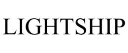 LIGHTSHIP trademark