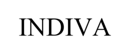 INDIVA trademark