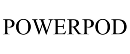 POWERPOD trademark