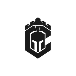 C trademark