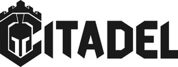 CITADEL trademark