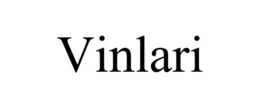 VINLARI trademark