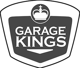 GARAGE KINGS trademark