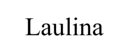 LAULINA trademark