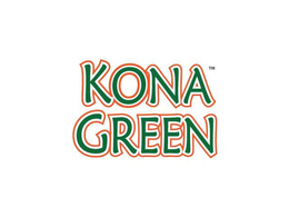 KONA GREEN trademark