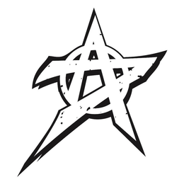 A7 trademark