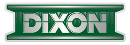 DIXON trademark