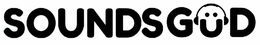 SOUNDSGÜD trademark
