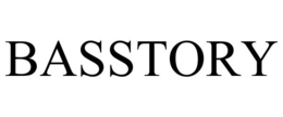 BASSTORY trademark