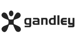 GANDLEY trademark