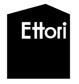 ETTORI trademark