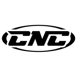 CNC trademark
