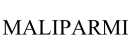 MALIPARMI trademark