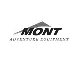 MONT ADVENTURE EQUIPMENT trademark