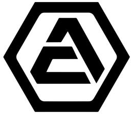 AC trademark